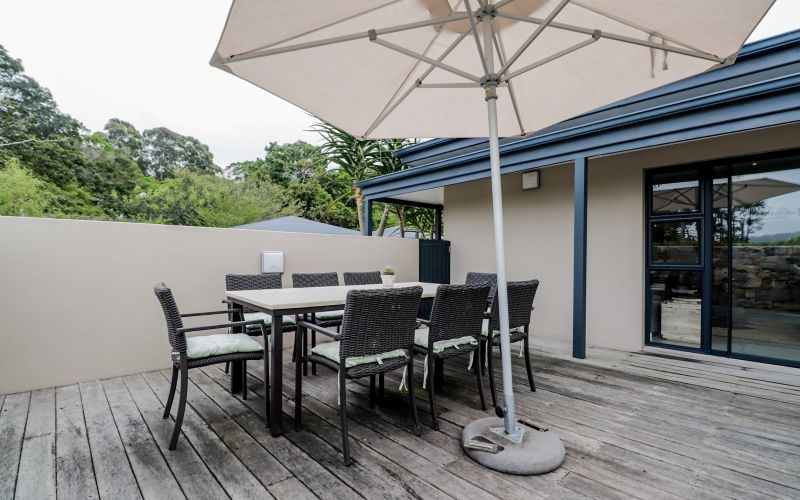 GreensGH-Patio